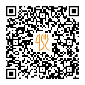 QR-code link para o menu de Millie's Bar & Grill LLC