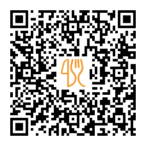 QR-code link para o menu de Steak & Take Grill