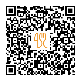 QR-code link para o menu de Ole Olea Tapas & Wine