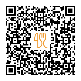 QR-code link para o menu de Vito's Pizza #13