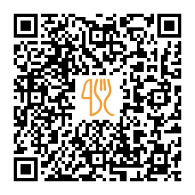 QR-code link para o menu de Mr. D's Pizza Grotto