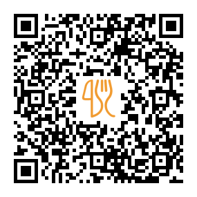 QR-code link para o menu de WEATHERFORD DOWNTOWN CAFE