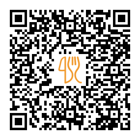 QR-code link para o menu de Chuck's Bar-BQ & Burgers