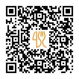 QR-code link para o menu de The Inn at BK Ranch