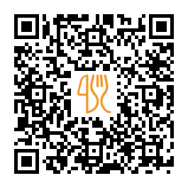 QR-code link para o menu de Blue Sky Cuisine, LLC