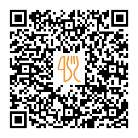 QR-code link para o menu de Two Bro's Pizza & Gourmet Pasta