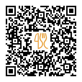 QR-code link para o menu de Thai Kitchen