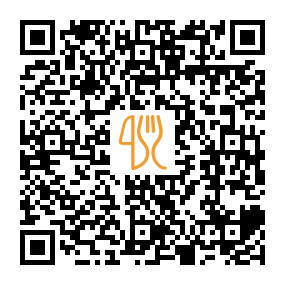 QR-code link para o menu de Sunrise Cafe & Drive Thru