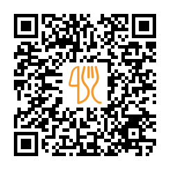 QR-code link para o menu de Delancy