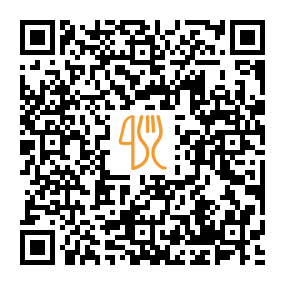 QR-code link para o menu de Surasang Korean BBQ