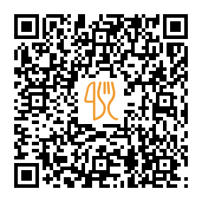 QR-code link para o menu de Nadines Irish Mist