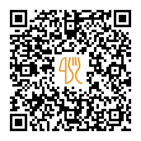 QR-code link para o menu de Giovanni's Pizza