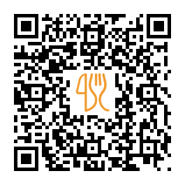 QR-code link para o menu de PJ Operations, LLC