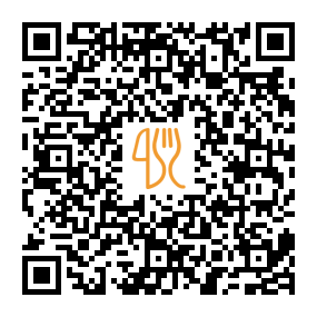 QR-code link para o menu de Azucar Tapas Bar & Grill