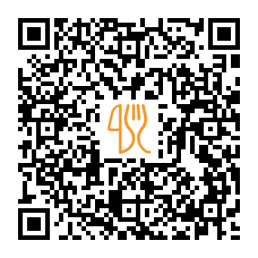 QR-code link para o menu de Chicago Pizzeria