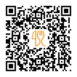 QR-code link para o menu de Shore House Cafe