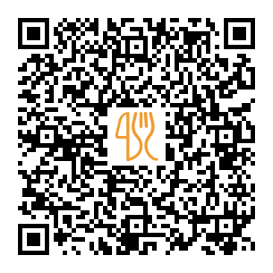 QR-code link para o menu de Jan Mei Chinese Takeout & Delivery