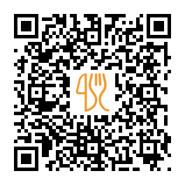 QR-code link para o menu de Dong Ting Chun