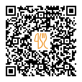 QR-code link para o menu de Big Daddy's Grill & Bar