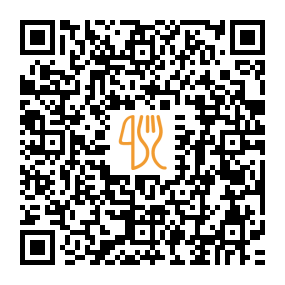 QR-code link para o menu de Yo Chef's Catering Company, LLC