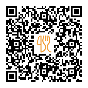 QR-code link para o menu de Yo Chef's Catering Company, LLC