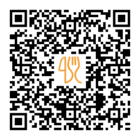 QR-code link para o menu de Sugar Magnolia Culinary & Catering