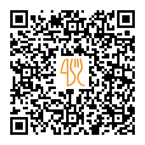 QR-code link para o menu de Georgia Mushroom