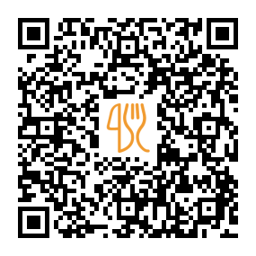 QR-code link para o menu de Brio Tuscan Grille