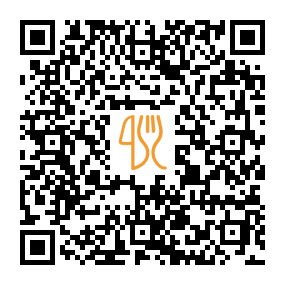 QR-code link para o menu de Duck Brand Inn