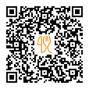 QR-code link para o menu de Gyu-Kaku