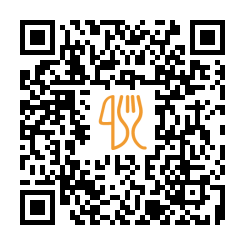 QR-code link para o menu de Blue Lotus