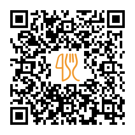 QR-code link para o menu de Ant Street Inn