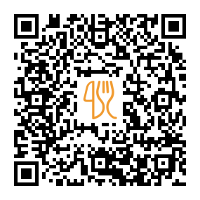 QR-code link para o menu de Fong Ling Bistro