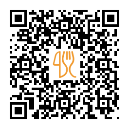 QR-code link para o menu de Gyu-Kaku