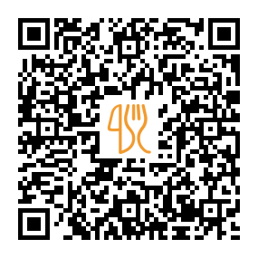 QR-code link para o menu de Qdoba Mexican Grill