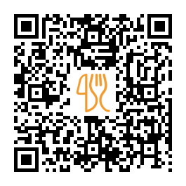 QR-code link para o menu de The Argyle Arms Pub