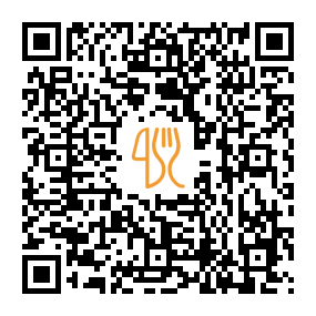 QR-code link para o menu de Mai-Bees Southern Cuisine, LLC