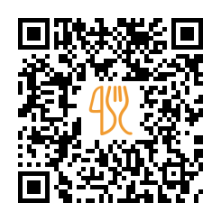 QR-code link para o menu de Turtle's Tavern