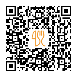 QR-code link para o menu de Kissner .