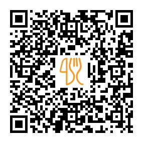 QR-code link para o menu de Yo Yo Sushi