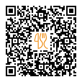 QR-code link para o menu de Cici's Pizza