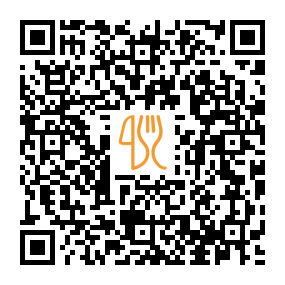 QR-code link para o menu de Cork'N Cleaver