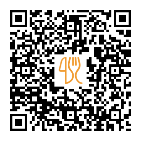 QR-code link para o menu de Main Gate Bar & Grill