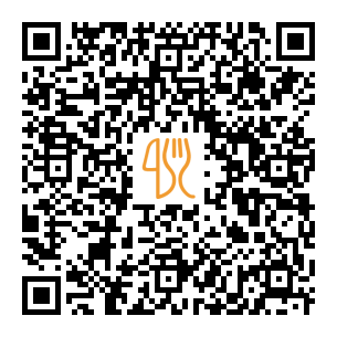 QR-code link para o menu de Odie's Smoked Meats & BBQ & Catering