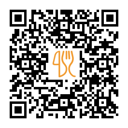 QR-code link para o menu de Heartland Ham