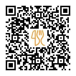 QR-code link para o menu de Mojo's