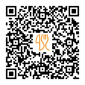 QR-code link para o menu de Fargo Cattle Company.