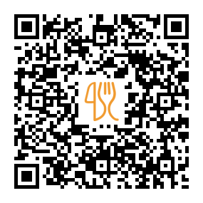 QR-code link para o menu de Battle Ground Brewery