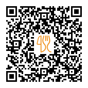 QR-code link para o menu de This Old House Pizza