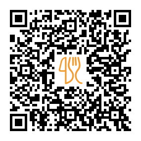 QR-code link para o menu de KEARANA INC